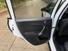 Peugeot 2008 1.2 PureTech Allure Euro 6 (s/s) 5dr 5dr Manual 2026