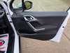 Peugeot 2008 1.2 PureTech Allure Euro 6 (s/s) 5dr 5dr Manual 2026