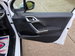 Peugeot 2008 1.2 PureTech Allure Euro 6 (s/s) 5dr 5dr Manual 2018