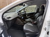 Peugeot 2008 1.2 PureTech Allure Euro 6 (s/s) 5dr 5dr Manual 2026