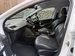 Peugeot 2008 1.2 PureTech Allure Euro 6 (s/s) 5dr 5dr Manual 2018