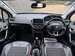Peugeot 2008 1.2 PureTech Allure Euro 6 (s/s) 5dr 5dr Manual 2018