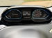 Peugeot 2008 1.2 PureTech Allure Euro 6 (s/s) 5dr 5dr Manual 2018