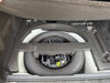 Peugeot 2008 1.2 PureTech Allure Euro 6 (s/s) 5dr 5dr Manual 2026