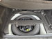 Peugeot 2008 1.2 PureTech Allure Euro 6 (s/s) 5dr 5dr Manual 2018