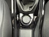 Peugeot 2008 1.2 PureTech Allure Euro 6 (s/s) 5dr 5dr Manual 2026