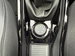 Peugeot 2008 1.2 PureTech Allure Euro 6 (s/s) 5dr 5dr Manual 2018