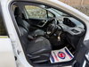 Peugeot 2008 1.2 PureTech Allure Euro 6 (s/s) 5dr 5dr Manual 2026