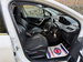 Peugeot 2008 1.2 PureTech Allure Euro 6 (s/s) 5dr 5dr Manual 2018