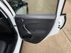 Peugeot 2008 1.2 PureTech Allure Euro 6 (s/s) 5dr 5dr Manual 2026