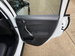 Peugeot 2008 1.2 PureTech Allure Euro 6 (s/s) 5dr 5dr Manual 2018