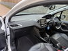 Peugeot 2008 1.2 PureTech Allure Euro 6 (s/s) 5dr 5dr Manual 2026