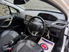 Peugeot 2008 1.2 PureTech Allure Euro 6 (s/s) 5dr 5dr Manual 2026