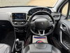 Peugeot 2008 1.2 PureTech Allure Euro 6 (s/s) 5dr 5dr Manual 2026