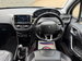 Peugeot 2008 1.2 PureTech Allure Euro 6 (s/s) 5dr 5dr Manual 2018