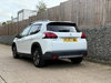 Peugeot 2008 1.2 PureTech Allure Euro 6 (s/s) 5dr 5dr Manual 2026