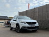 Peugeot 2008 1.2 PureTech Allure Euro 6 (s/s) 5dr 5dr Manual 2026