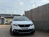 Peugeot 2008 1.2 PureTech Allure Euro 6 (s/s) 5dr 5dr Manual 2026