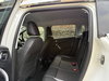 Peugeot 2008 1.2 PureTech Allure Euro 6 (s/s) 5dr 5dr Manual 2026