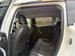 Peugeot 2008 1.2 PureTech Allure Euro 6 (s/s) 5dr 5dr Manual 2018