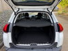 Peugeot 2008 1.2 PureTech Allure Euro 6 (s/s) 5dr 5dr Manual 2026