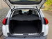 Peugeot 2008 1.2 PureTech Allure Euro 6 (s/s) 5dr 5dr Manual 2018