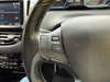 Peugeot 2008 1.2 PureTech Allure Euro 6 (s/s) 5dr 5dr Manual 2026
