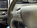 Peugeot 2008 1.2 PureTech Allure Euro 6 (s/s) 5dr 5dr Manual 2018