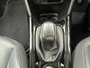 Peugeot 2008 1.2 PureTech Allure Euro 6 (s/s) 5dr 5dr Manual 2026