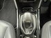 Peugeot 2008 1.2 PureTech Allure Euro 6 (s/s) 5dr 5dr Manual 2018