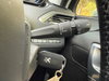 Peugeot 2008 1.2 PureTech Allure Euro 6 (s/s) 5dr 5dr Manual 2026