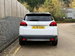 Peugeot 2008 1.2 PureTech Allure Euro 6 (s/s) 5dr 5dr Manual 2018