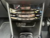 Peugeot 2008 1.2 PureTech Allure Euro 6 (s/s) 5dr 5dr Manual 2026