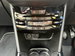 Peugeot 2008 1.2 PureTech Allure Euro 6 (s/s) 5dr 5dr Manual 2018
