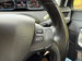 Peugeot 2008 1.2 PureTech Allure Euro 6 (s/s) 5dr 5dr Manual 2018