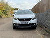 Peugeot 2008 1.2 PureTech Allure Euro 6 (s/s) 5dr 5dr Manual 2026