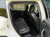 Peugeot 2008 1.2 PureTech Allure Euro 6 (s/s) 5dr 5dr Manual 2026