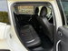 Peugeot 2008 1.2 PureTech Allure Euro 6 (s/s) 5dr 5dr Manual 2018