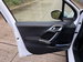 Peugeot 2008 1.2 PureTech Allure Euro 6 (s/s) 5dr 5dr Manual 2018