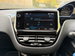 Peugeot 2008 1.2 PureTech Allure Euro 6 (s/s) 5dr 5dr Manual 2018