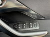 Peugeot 2008 1.2 PureTech Allure Euro 6 (s/s) 5dr 5dr Manual 2026