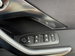 Peugeot 2008 1.2 PureTech Allure Euro 6 (s/s) 5dr 5dr Manual 2018