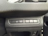 Peugeot 2008 1.2 PureTech Allure Euro 6 (s/s) 5dr 5dr Manual 2026