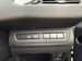 Peugeot 2008 1.2 PureTech Allure Euro 6 (s/s) 5dr 5dr Manual 2018