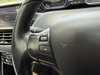 Peugeot 2008 1.2 PureTech Feline Euro 6 (s/s) 5dr (Mistral) 5dr Manual 2026