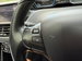 Peugeot 2008 1.2 PureTech Feline Euro 6 (s/s) 5dr (Mistral) 5dr Manual 2016