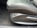 Peugeot 2008 1.2 PureTech Feline Euro 6 (s/s) 5dr (Mistral) 5dr Manual 2016