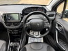 Peugeot 2008 1.2 PureTech Feline Euro 6 (s/s) 5dr (Mistral) 5dr Manual 2026