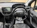 Peugeot 2008 1.2 PureTech Feline Euro 6 (s/s) 5dr (Mistral) 5dr Manual 2016