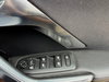 Peugeot 2008 1.2 PureTech Feline Euro 6 (s/s) 5dr (Mistral) 5dr Manual 2026